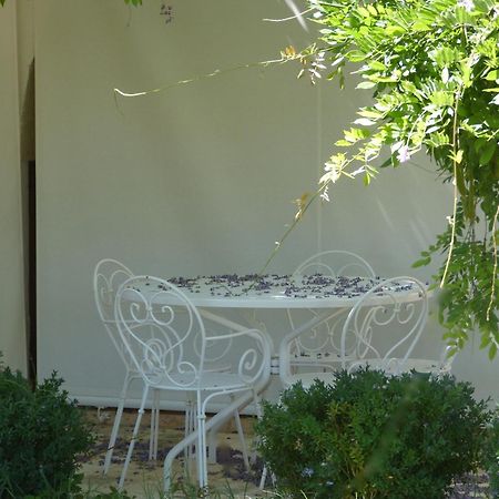 Masseria Palmo Francavilla Fontana Εξωτερικό φωτογραφία